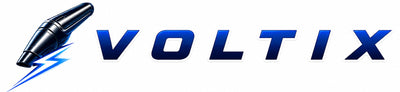 Voltrix
