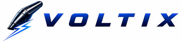 Voltrix